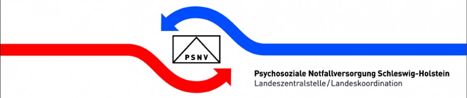 Primäre Prävention | PSNV – Schleswig-Holstein